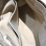 ルイ・ヴィトン LOUIS VUITTON ボエシMM M45714 ブラウン モノグラム・キャンバス レディース ハンドバッグ