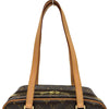 ルイ・ヴィトン LOUIS VUITTON シテMM M51182 モノグラム レディース ショルダーバッグ
