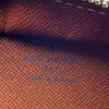 ルイ・ヴィトン LOUIS VUITTON シテMM M51182 モノグラム レディース ショルダーバッグ