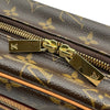 ルイ・ヴィトン LOUIS VUITTON シテMM M51182 モノグラム レディース ショルダーバッグ