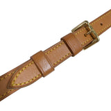 ルイ・ヴィトン LOUIS VUITTON ミュゼット・タンゴ ショート M51257 ブラウン モノグラム レディース ショルダーバッグ