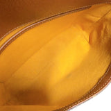 ルイ・ヴィトン LOUIS VUITTON ミュゼット・タンゴ ショート M51257 ブラウン モノグラム レディース ショルダーバッグ