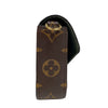 ルイ・ヴィトン LOUIS VUITTON ミュルティ・ポシェット・フェリシー M80091 ブラウン モノグラム レディース ショルダーバッグ