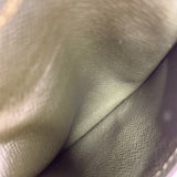 ルイ・ヴィトン LOUIS VUITTON ミュルティ・ポシェット・フェリシー M80091 ブラウン モノグラム レディース ショルダーバッグ