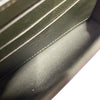 ルイ・ヴィトン LOUIS VUITTON ミュルティ・ポシェット・フェリシー M80091 ブラウン モノグラム レディース ショルダーバッグ