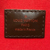 ルイ・ヴィトン LOUIS VUITTON フェイボリットPM N41276 ブラウン ダミエ・キャンバス レディース ショルダーバッグ