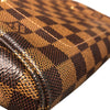 ルイ・ヴィトン LOUIS VUITTON フェイボリットPM N41276 ブラウン ダミエ・キャンバス レディース ショルダーバッグ