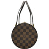 ルイ・ヴィトン LOUIS VUITTON パピヨン30 N51303 ブラウン ダミエ・キャンバス レディース ハンドバッグ