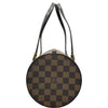 ルイ・ヴィトン LOUIS VUITTON パピヨン30 N51303 ブラウン ダミエ・キャンバス レディース ハンドバッグ