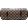 ルイ・ヴィトン LOUIS VUITTON パピヨン30 N51303 ブラウン ダミエ・キャンバス レディース ハンドバッグ