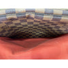 ルイ・ヴィトン LOUIS VUITTON ナヴィグリオ N45255 ブラウン ダミエ レディース ショルダーバッグ