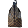 ルイ・ヴィトン LOUIS VUITTON ウェストミンスターGM N41103 ブラウン ダミエ レディース トートバッグ