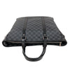 ルイ・ヴィトン LOUIS VUITTON タダオ N51192 ダミエ・グラフィット メンズ ショルダーバッグ