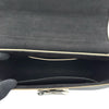 ルイ・ヴィトン LOUIS VUITTON ツイストMM エピ ワールドツアー M52105 ノワール シルバー金具 レディース ショルダーバッグ