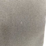 エルメス HERMES エールバッグジップアドPM Z刻（2021年製) トワル・ハンター レディース リュック・デイパック
