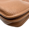 エルメス HERMES エヴリン3 PM □P刻 ゴールド シルバー金具 トリヨン レディース ショルダーバッグ