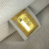 シャネル CHANEL ポートベロー トートバッグ 15番台 ブラック シルバー金具 カーフスキン レディース トートバッグ