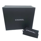 シャネル CHANEL スモールフラップバッグ AS4369 ブラック ゴールド金具 キャビアスキン レディース ハンドバッグ
