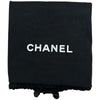シャネル CHANEL マトラッセ30 Vステッチ A58600 21番台 ブラック ブラック金具 ラムスキン レディース ショルダーバッグ