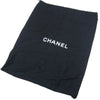 シャネル CHANEL パリボンベイフラップバッグ A67129 ブロンズ ゴールド金具 エイジドカーフ レディース ショルダーバッグ