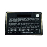 シャネル CHANEL パリボンベイフラップバッグ A67129 ブロンズ ゴールド金具 エイジドカーフ レディース ショルダーバッグ