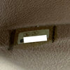 シャネル CHANEL マトラッセ25 A01112 ベージュ ゴールド金具 ラムスキン レディース ショルダーバッグ