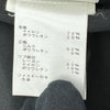 モノグラム総柄ジップアップジャケット FMJA26 ブラック ナイロン レディース その他アウター