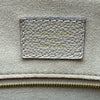 ルイ・ヴィトン LOUIS VUITTON グラン・パレMM M45833 ベージュ モノグラム・アンプラント レディース ショルダーバッグ