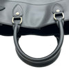 ルイ・ヴィトン LOUIS VUITTON パッシィPM M59262 ブラック エピ レディース ハンドバッグ