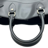 ルイ・ヴィトン LOUIS VUITTON パッシィPM M59262 ブラック エピ レディース ハンドバッグ