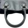 ルイ・ヴィトン LOUIS VUITTON パッシィPM M59262 ブラック エピ レディース ハンドバッグ