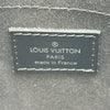 ルイ・ヴィトン LOUIS VUITTON パッシィPM M59262 ブラック エピ レディース ハンドバッグ