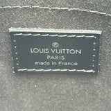 ルイ・ヴィトン LOUIS VUITTON パッシィPM M59262 ブラック エピ レディース ハンドバッグ