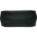 ルイ・ヴィトン LOUIS VUITTON パッシィPM M59262 ブラック エピ レディース ハンドバッグ
