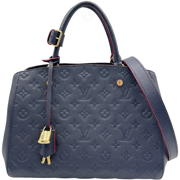 ルイ・ヴィトン(LOUIS VUITTON) | 中古ブランドリユースショップ OKURA