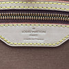 ルイ・ヴィトン LOUIS VUITTON バティニョール・オリゾンタル M51154 ブラウン モノグラムキャンバス レディース トートバッグ