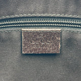 グッチ GUCCI ショルダーバッグ 122790 ブラウン GGキャンバス レディース ショルダーバッグ