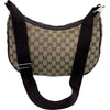グッチ GUCCI ショルダーバッグ 122790 ブラウン GGキャンバス レディース ショルダーバッグ
