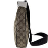 グッチ GUCCI ショルダーバッグ 122790 ブラウン GGキャンバス レディース ショルダーバッグ