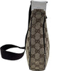 グッチ GUCCI ショルダーバッグ 122790 ブラウン GGキャンバス レディース ショルダーバッグ