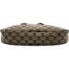 グッチ GUCCI ショルダーバッグ 122790 ブラウン GGキャンバス レディース ショルダーバッグ
