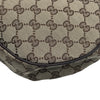 グッチ GUCCI ショルダーバッグ 122790 ブラウン GGキャンバス レディース ショルダーバッグ