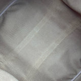 ルイ・ヴィトン LOUIS VUITTON キーポル45 M41428 ブラウン モノグラムキャンバス レディース ボストンバッグ