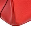 プラダ PRADA ガリレア2WAYハンドバッグ 1BA863 レッド サフィアーノ レディース ショルダーバッグ