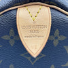 ルイ・ヴィトン LOUIS VUITTON キーポル45 M41428 ブラウン モノグラムキャンバス レディース ボストンバッグ