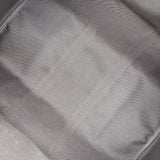 ルイ・ヴィトン LOUIS VUITTON キーポル45 M41428 ブラウン モノグラムキャンバス レディース ボストンバッグ