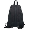 バレンシアガ BALENCIAGA バックパック ブラック ナイロン ユニセックス リュック・デイパック