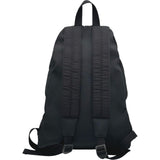 バレンシアガ BALENCIAGA バックパック ブラック ナイロン ユニセックス リュック・デイパック