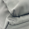 バレンシアガ BALENCIAGA バックパック ブラック ナイロン ユニセックス リュック・デイパック
