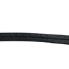 ルイ・ヴィトン LOUIS VUITTON サントンジュ M43555 ブラウン/ノワール モノグラムキャンバス レディース ショルダーバッグ